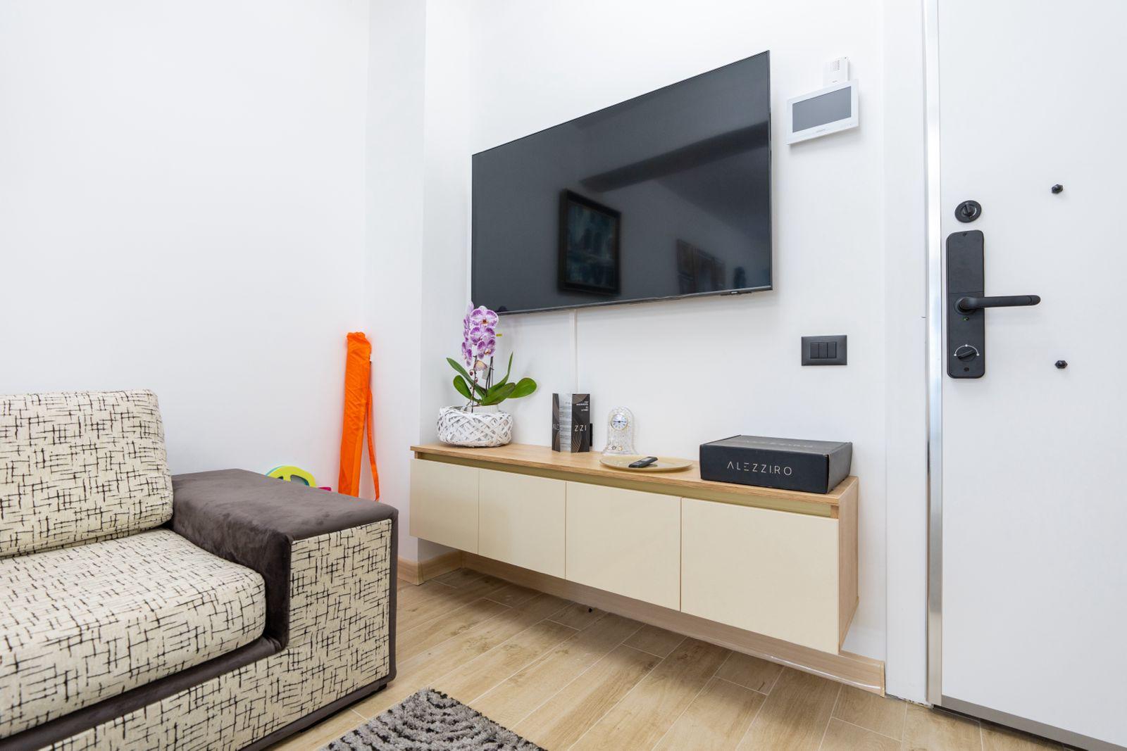WhatsApp Image 2026-06-25 at 08.06.56 - Copy.jpeg