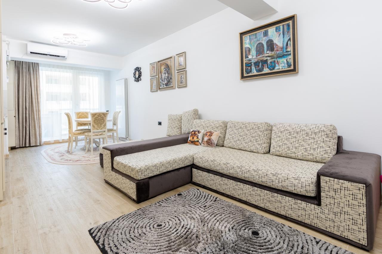 Apartament