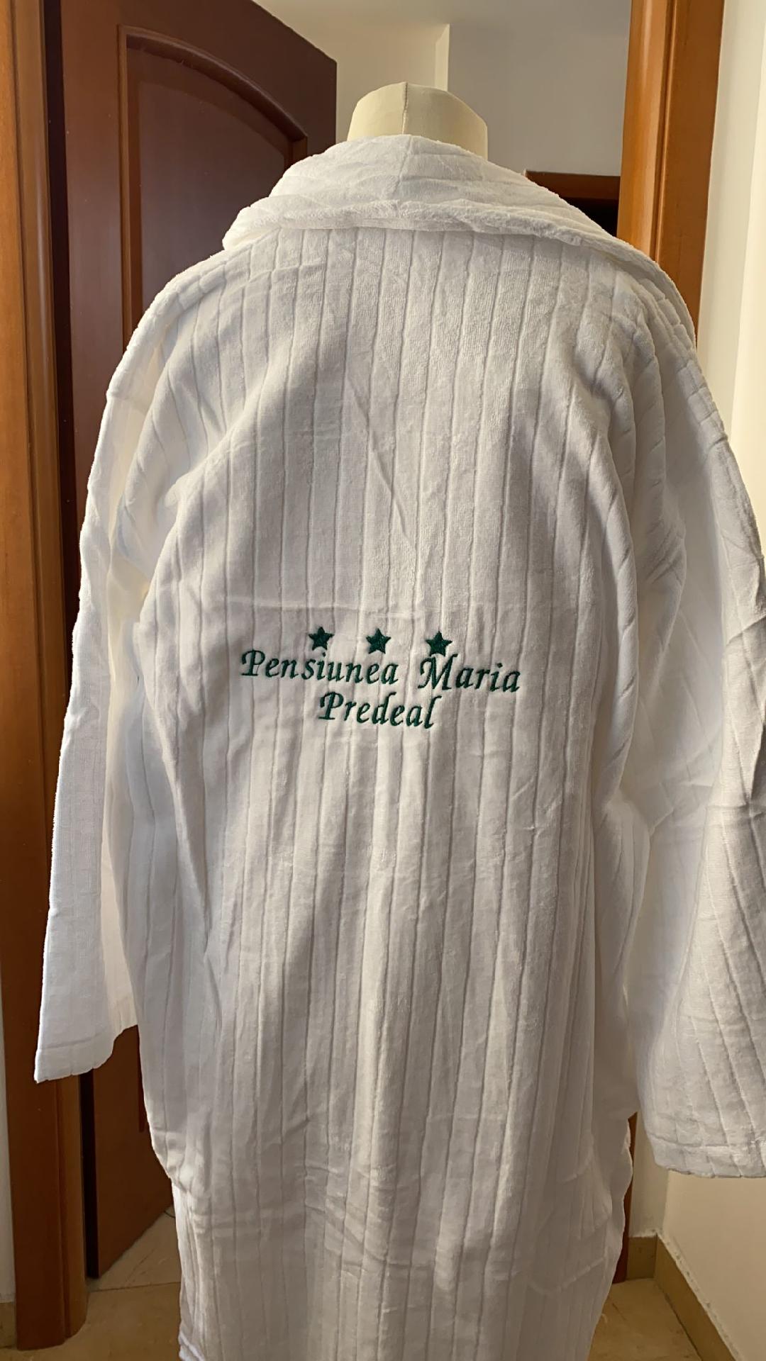 Details that make the differenc